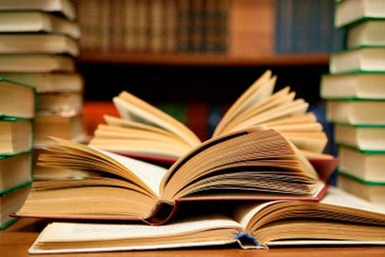 Охорона права інтелектуальної власності на навчально-методичну літературу